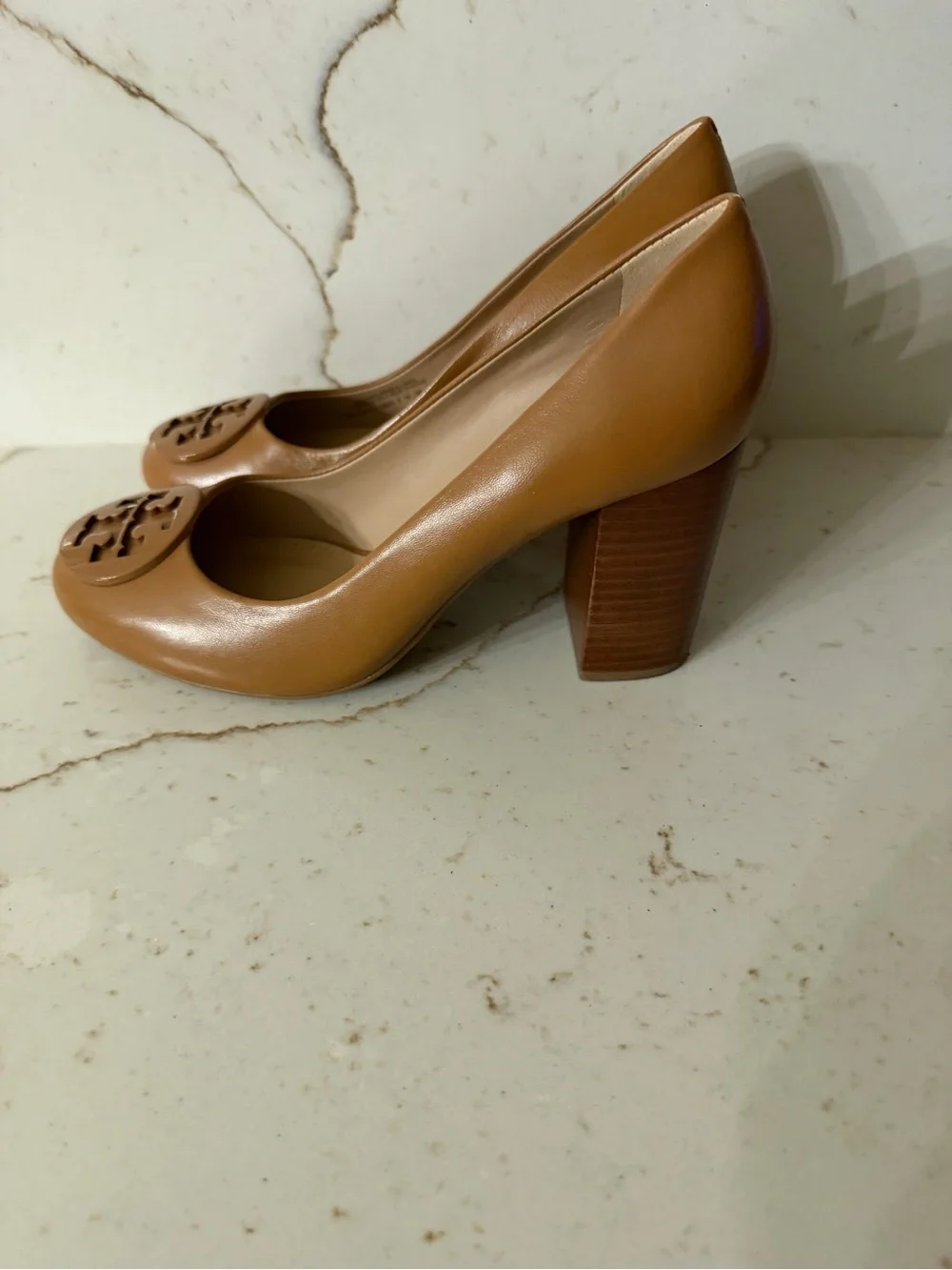 Tory Burch elegant tory